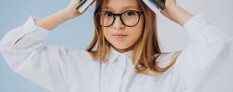 Цікаві оповідання та книги для дітей 7-12 років. Як привчити дитину до...
