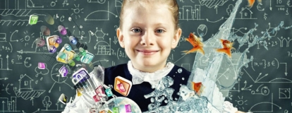 Які 3 ключові параметри  ігнорують батьки майбутніх першокласників